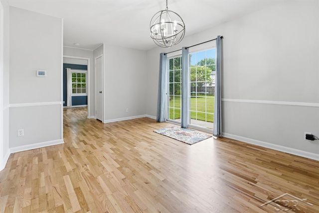 2902 St. Marys Drive, Midland, MI 48640