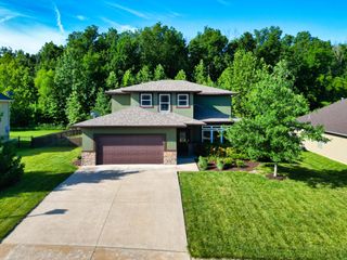 5004 BATES CREEK CT, Columbia, MO 65201