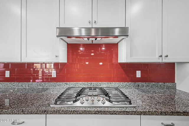 3641 E NARROWLEAF Drive, Gilbert, AZ 85298