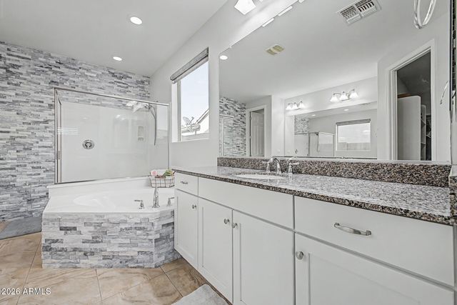 3641 E NARROWLEAF Drive, Gilbert, AZ 85298