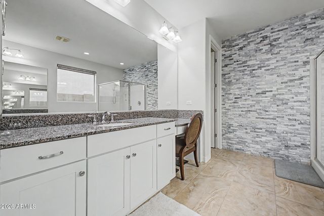 3641 E NARROWLEAF Drive, Gilbert, AZ 85298