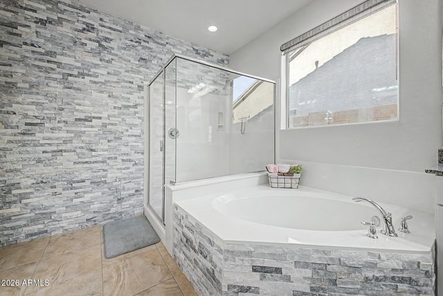 3641 E NARROWLEAF Drive, Gilbert, AZ 85298