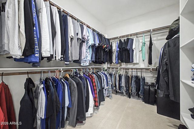 3641 E NARROWLEAF Drive, Gilbert, AZ 85298