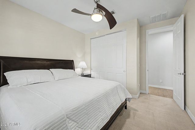 3641 E NARROWLEAF Drive, Gilbert, AZ 85298