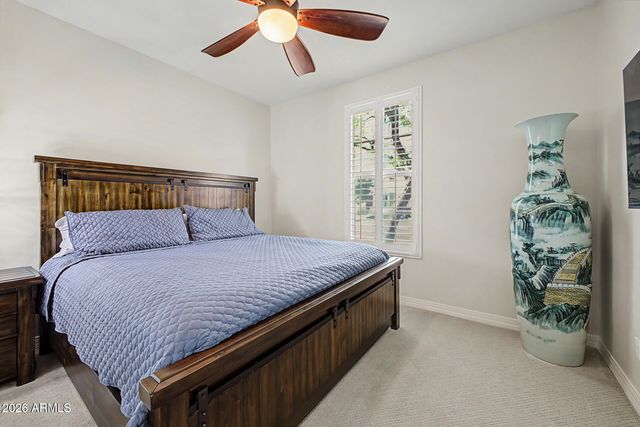 3641 E NARROWLEAF Drive, Gilbert, AZ 85298