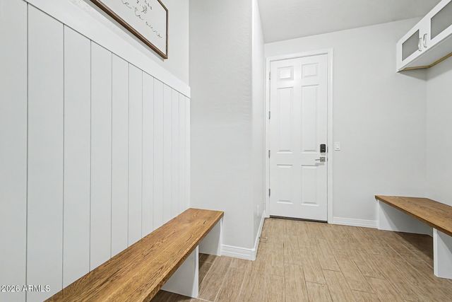 3641 E NARROWLEAF Drive, Gilbert, AZ 85298