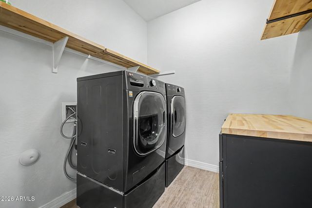 3641 E NARROWLEAF Drive, Gilbert, AZ 85298