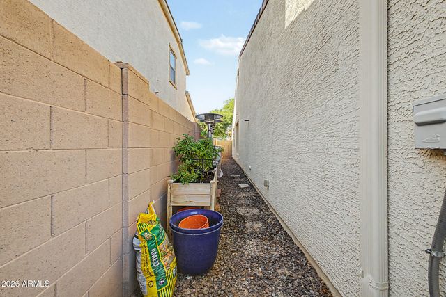 3641 E NARROWLEAF Drive, Gilbert, AZ 85298