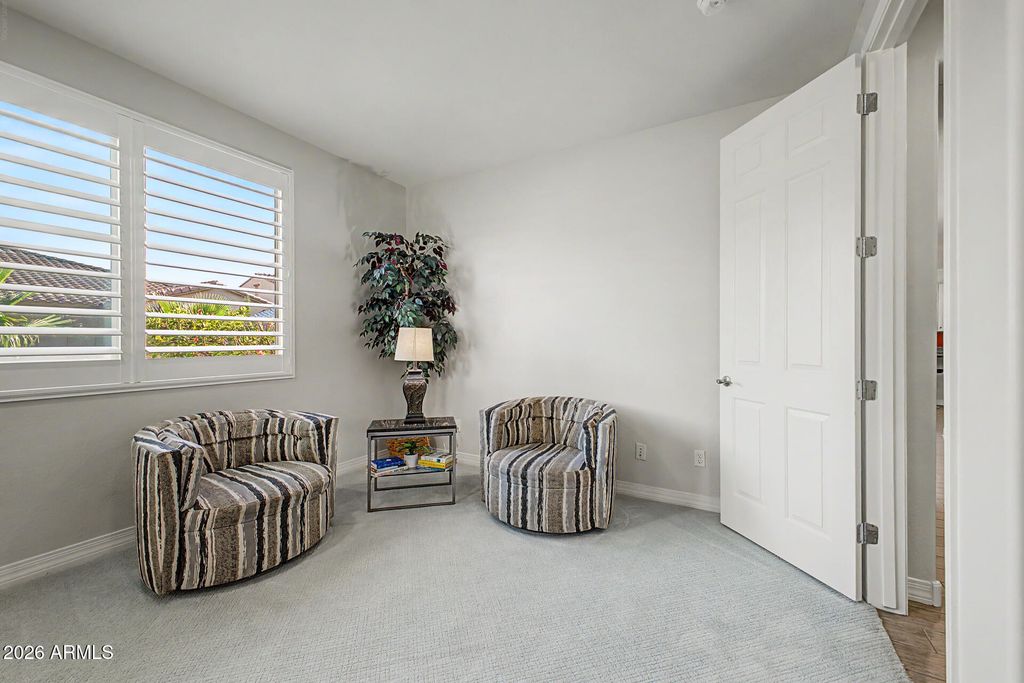 Image 42 of property listing at 3641 E NARROWLEAF Drive, Gilbert, AZ 85298