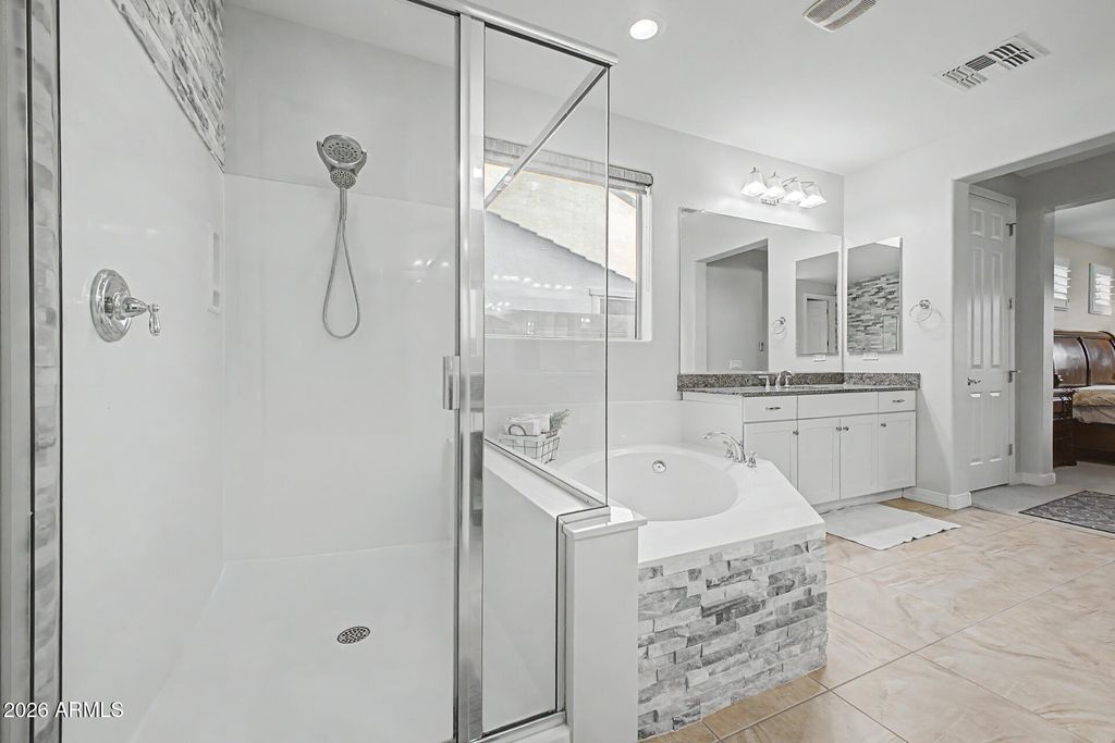Image 47 of property listing at 3641 E NARROWLEAF Drive, Gilbert, AZ 85298