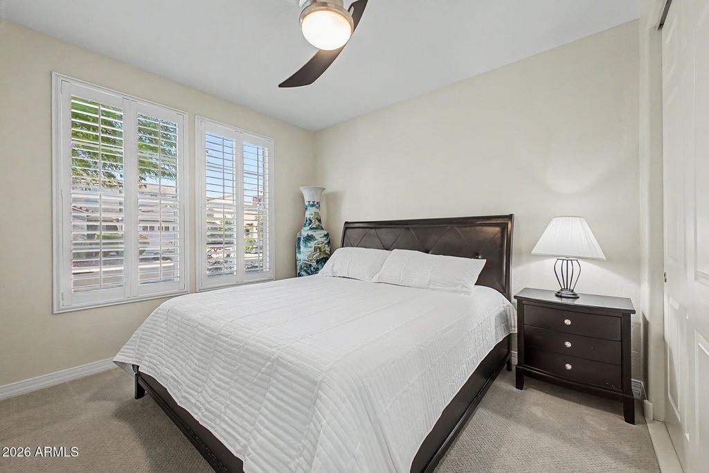 Image 50 of property listing at 3641 E NARROWLEAF Drive, Gilbert, AZ 85298