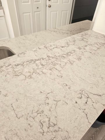 1424 Pinethicket Drive, Summerville, SC 29486