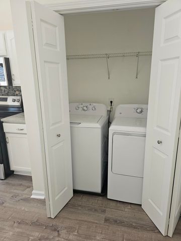 1424 Pinethicket Drive, Summerville, SC 29486