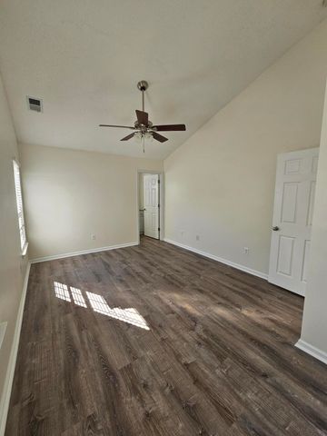 1424 Pinethicket Drive, Summerville, SC 29486