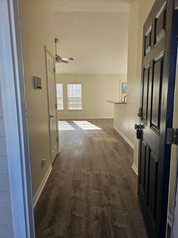 1424 Pinethicket Drive, Summerville, SC 29486