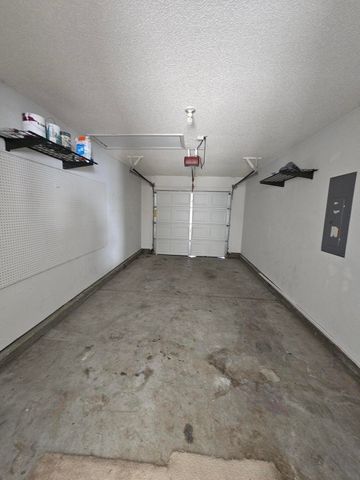 1424 Pinethicket Drive, Summerville, SC 29486