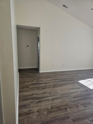 1424 Pinethicket Drive, Summerville, SC 29486