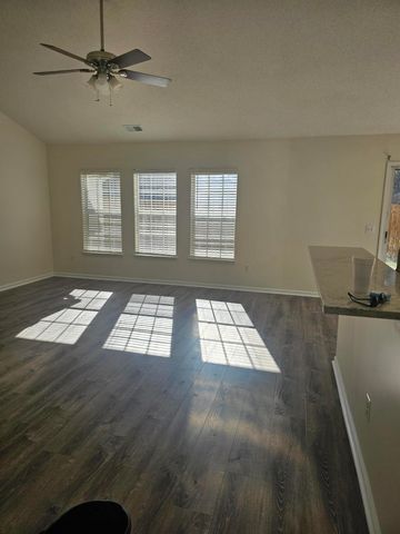 1424 Pinethicket Drive, Summerville, SC 29486