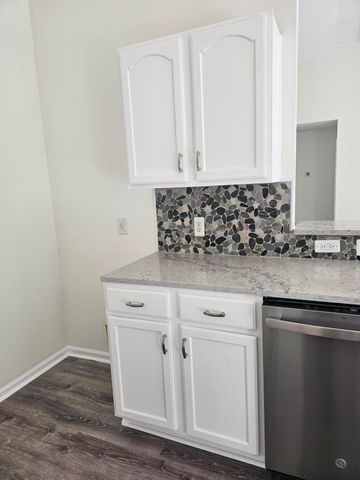 1424 Pinethicket Drive, Summerville, SC 29486