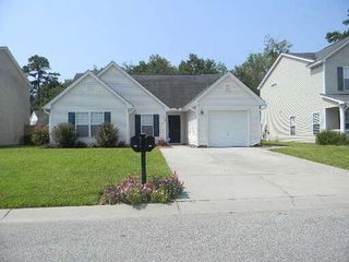 1424 Pinethicket Drive, Summerville, SC 29486