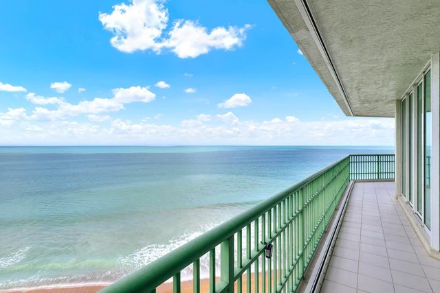 8600 S Ocean Drive 902, Jensen Beach, FL 34957