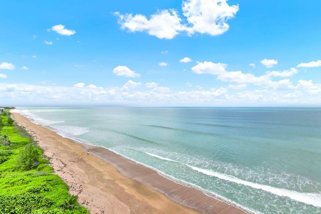 8600 S Ocean Drive 902, Jensen Beach, FL 34957