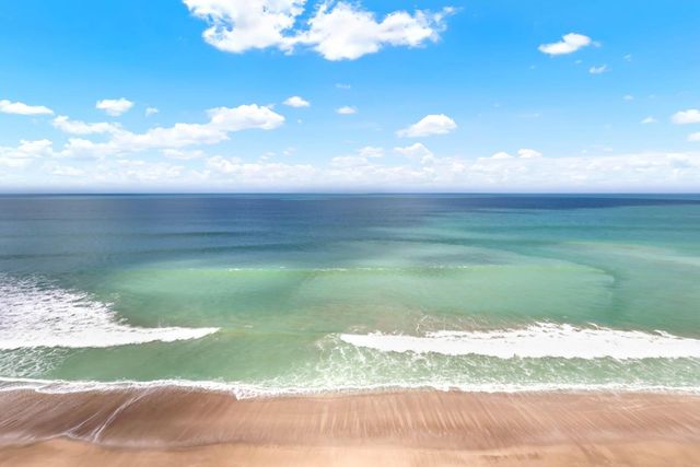 8600 S Ocean Drive 902, Jensen Beach, FL 34957