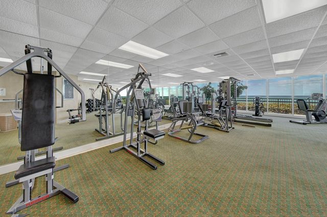 8600 S Ocean Drive 902, Jensen Beach, FL 34957