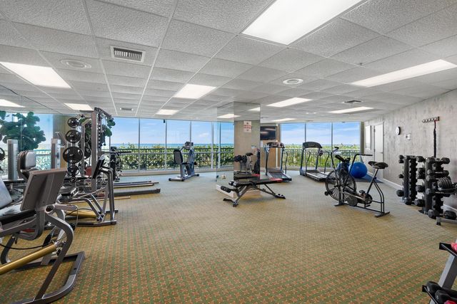 8600 S Ocean Drive 902, Jensen Beach, FL 34957