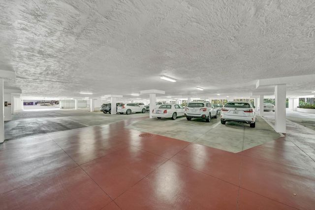 8600 S Ocean Drive 902, Jensen Beach, FL 34957