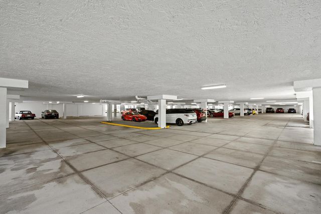 8600 S Ocean Drive 902, Jensen Beach, FL 34957