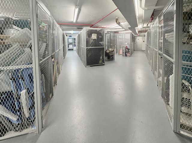 8600 S Ocean Drive 902, Jensen Beach, FL 34957