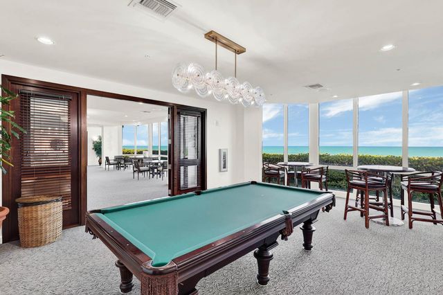 8600 S Ocean Drive 902, Jensen Beach, FL 34957