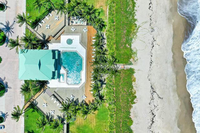 8600 S Ocean Drive 902, Jensen Beach, FL 34957