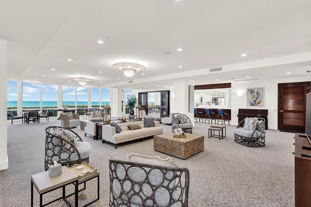 8600 S Ocean Drive 902, Jensen Beach, FL 34957