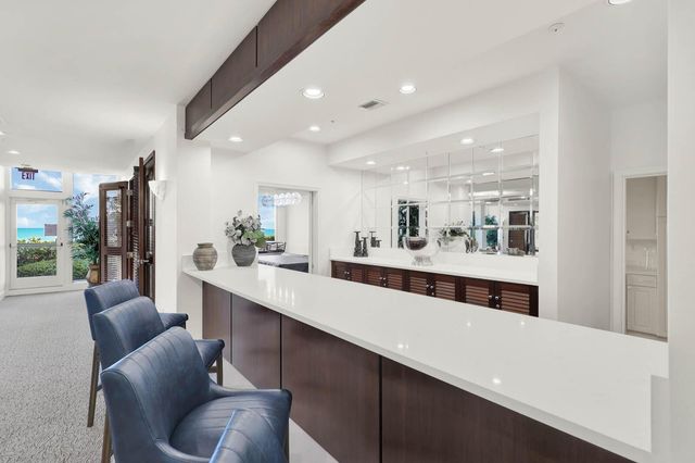 8600 S Ocean Drive 902, Jensen Beach, FL 34957