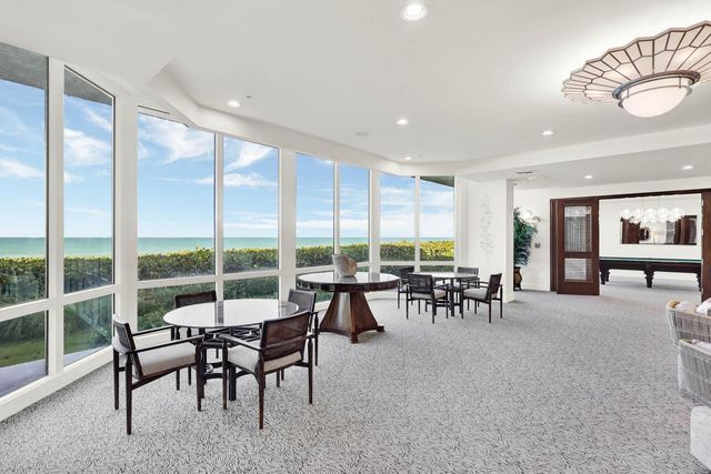 8600 S Ocean Drive 902, Jensen Beach, FL 34957