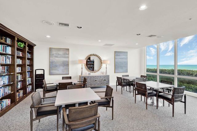 8600 S Ocean Drive 902, Jensen Beach, FL 34957