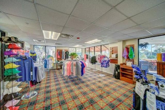 8600 S Ocean Drive 902, Jensen Beach, FL 34957