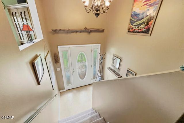 616 Hollow Drive, Strawberry Plains, TN 37871