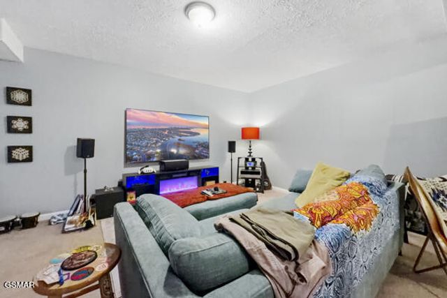 616 Hollow Drive, Strawberry Plains, TN 37871