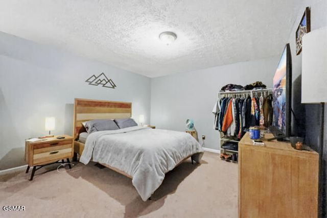 616 Hollow Drive, Strawberry Plains, TN 37871