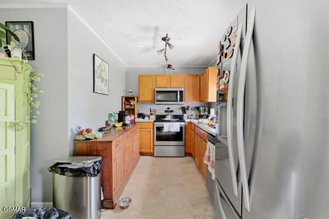616 Hollow Drive, Strawberry Plains, TN 37871