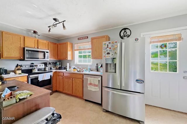 616 Hollow Drive, Strawberry Plains, TN 37871