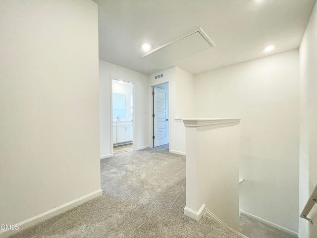 1128 Goldenshrub Street, Durham, NC 27704