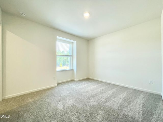 1128 Goldenshrub Street, Durham, NC 27704