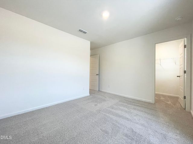 1128 Goldenshrub Street, Durham, NC 27704