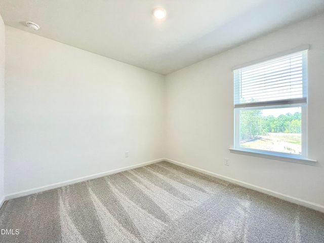 1128 Goldenshrub Street, Durham, NC 27704