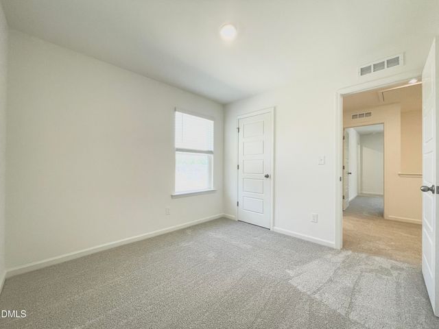1128 Goldenshrub Street, Durham, NC 27704