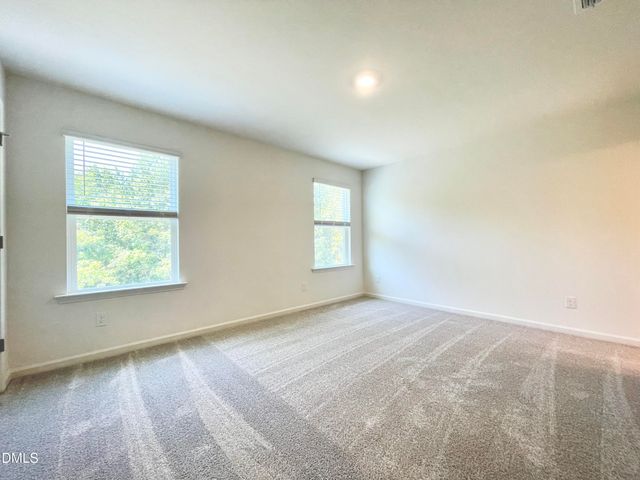 1128 Goldenshrub Street, Durham, NC 27704